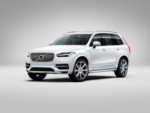 foto: Volvo XC90 T8 2015 ext. delantera 1 [1280x768].jpg